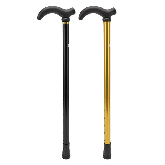 Walking Stick Cane