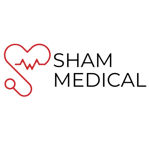 sham medical